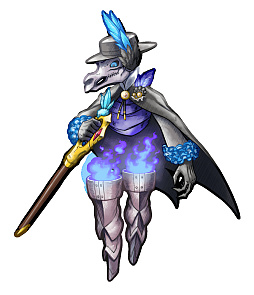 画像ギャラリー No.012のサムネイル画像 / 「カルドアンシェル」,新システム「エンドレスダンジョン」を実装する第4弾アップデートを実施。新しいアナザーカードも追加