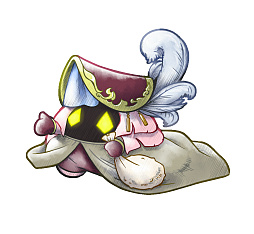 画像ギャラリー No.013のサムネイル画像 / 「カルドアンシェル」,新システム「エンドレスダンジョン」を実装する第4弾アップデートを実施。新しいアナザーカードも追加