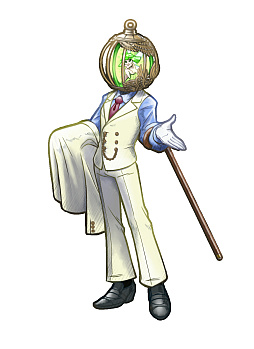 画像ギャラリー No.014のサムネイル画像 / 「カルドアンシェル」,新システム「エンドレスダンジョン」を実装する第4弾アップデートを実施。新しいアナザーカードも追加