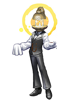 画像ギャラリー No.015のサムネイル画像 / 「カルドアンシェル」,新システム「エンドレスダンジョン」を実装する第4弾アップデートを実施。新しいアナザーカードも追加