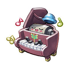 画像ギャラリー No.016のサムネイル画像 / 「カルドアンシェル」,新システム「エンドレスダンジョン」を実装する第4弾アップデートを実施。新しいアナザーカードも追加