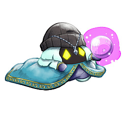 画像ギャラリー No.017のサムネイル画像 / 「カルドアンシェル」,新システム「エンドレスダンジョン」を実装する第4弾アップデートを実施。新しいアナザーカードも追加