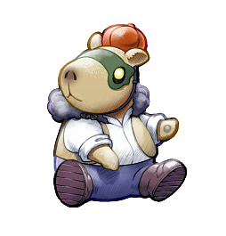 画像ギャラリー No.018のサムネイル画像 / 「カルドアンシェル」,新システム「エンドレスダンジョン」を実装する第4弾アップデートを実施。新しいアナザーカードも追加