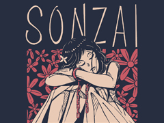 å女ܤ2DRPGSONZAI󥶥פץ쥤ΥեåŪWePlay2025