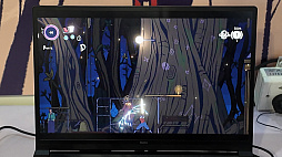 ꡼ No.006Υͥ / å女ܤ2DRPGSONZAI󥶥פץ쥤ΥեåŪWePlay2025