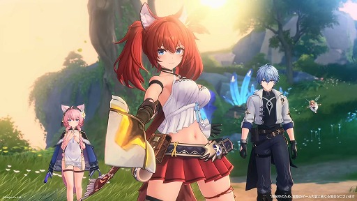 ���������꡼ No.002�Υ���ͥ������ / �֥�������ץ��ߥꥢ�ס��ǿ��ȥ쥤�顼����������襤����ʪ�֥��ܡפ���֤ˤ��ơ����褫��Хȥ�ޤǡ�������������Ϥ��Ƴڤ����