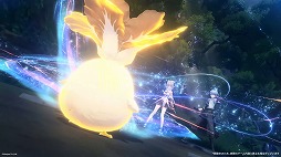 ���������꡼ No.003�Υ���ͥ������ / �֥�������ץ��ߥꥢ�ס��ǿ��ȥ쥤�顼����������襤����ʪ�֥��ܡפ���֤ˤ��ơ����褫��Хȥ�ޤǡ�������������Ϥ��Ƴڤ����