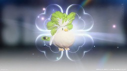 ���������꡼ No.004�Υ���ͥ������ / �֥�������ץ��ߥꥢ�ס��ǿ��ȥ쥤�顼����������襤����ʪ�֥��ܡפ���֤ˤ��ơ����褫��Хȥ�ޤǡ�������������Ϥ��Ƴڤ����