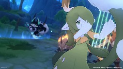 ���������꡼ No.006�Υ���ͥ������ / �֥�������ץ��ߥꥢ�ס��ǿ��ȥ쥤�顼����������襤����ʪ�֥��ܡפ���֤ˤ��ơ����褫��Хȥ�ޤǡ�������������Ϥ��Ƴڤ����