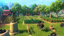 ���������꡼ No.007�Υ���ͥ������ / �֥�������ץ��ߥꥢ�ס��ǿ��ȥ쥤�顼����������襤����ʪ�֥��ܡפ���֤ˤ��ơ����褫��Хȥ�ޤǡ�������������Ϥ��Ƴڤ����