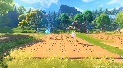 ���������꡼ No.008�Υ���ͥ������ / �֥�������ץ��ߥꥢ�ס��ǿ��ȥ쥤�顼����������襤����ʪ�֥��ܡפ���֤ˤ��ơ����褫��Хȥ�ޤǡ�������������Ϥ��Ƴڤ����