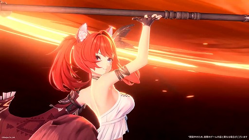 ���������꡼ No.010�Υ���ͥ������ / �֥�������ץ��ߥꥢ�ס��ǿ��ȥ쥤�顼����������襤����ʪ�֥��ܡפ���֤ˤ��ơ����褫��Хȥ�ޤǡ�������������Ϥ��Ƴڤ����