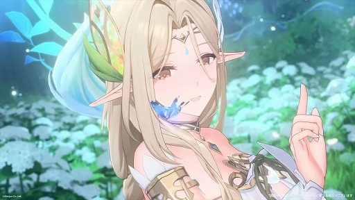 ���������꡼ No.011�Υ���ͥ������ / �֥�������ץ��ߥꥢ�ס��ǿ��ȥ쥤�顼����������襤����ʪ�֥��ܡפ���֤ˤ��ơ����褫��Хȥ�ޤǡ�������������Ϥ��Ƴڤ����