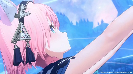 ���������꡼ No.012�Υ���ͥ������ / �֥�������ץ��ߥꥢ�ס��ǿ��ȥ쥤�顼����������襤����ʪ�֥��ܡפ���֤ˤ��ơ����褫��Хȥ�ޤǡ�������������Ϥ��Ƴڤ����