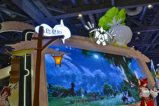 ꡼ No.001Υͥ / Υץ쥤ݡϡ֥ץߥꥢפϥ餬İʤƥĻͽ