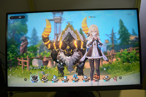 ꡼ No.005Υͥ / Υץ쥤ݡϡ֥ץߥꥢפϥ餬İʤƥĻͽ