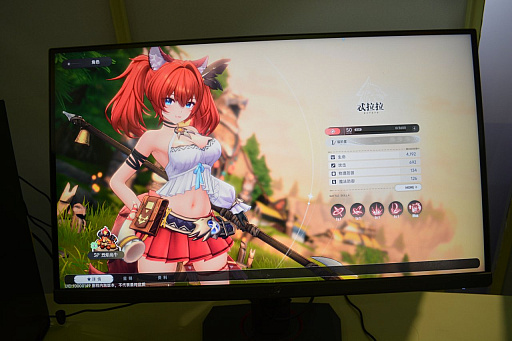 ꡼ No.006Υͥ / Υץ쥤ݡϡ֥ץߥꥢפϥ餬İʤƥĻͽ