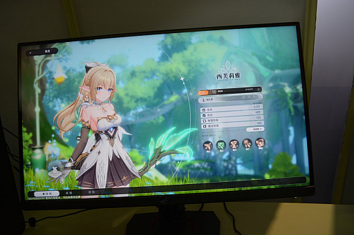 ꡼ No.007Υͥ / Υץ쥤ݡϡ֥ץߥꥢפϥ餬İʤƥĻͽ