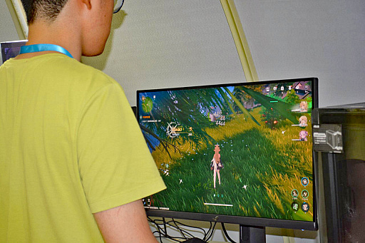 ꡼ No.009Υͥ / Υץ쥤ݡϡ֥ץߥꥢפϥ餬İʤƥĻͽ