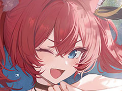 ֥ץߥꥢסTGS 2025ؤνŸȯɽȤʤͷʡ䥳ץ쥤䡼ˤեȥå󥤥٥Ȥʤɤͽ