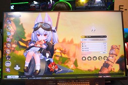 ���������꡼ No.017�Υ���ͥ������ / �֥�������ץ��ߥꥢ�פ���Ʈ�ϡ������ܰʾ�ˤ��äĤꥢ�������������3�͡ܥ�󥹥���3�Τǥѡ��ƥ��������ƥ����Хȥ��TGS2025��