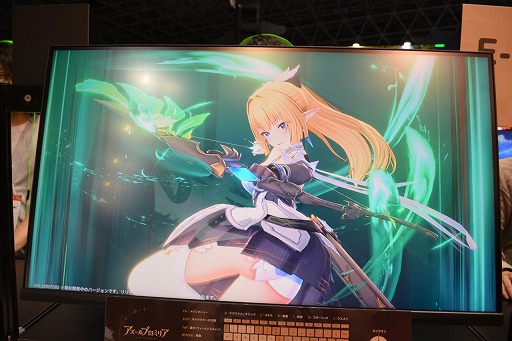 ���������꡼ No.034�Υ���ͥ������ / �֥�������ץ��ߥꥢ�פ���Ʈ�ϡ������ܰʾ�ˤ��äĤꥢ�������������3�͡ܥ�󥹥���3�Τǥѡ��ƥ��������ƥ����Хȥ��TGS2025��