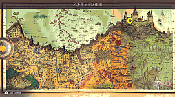 �Ϥ����ʪ��