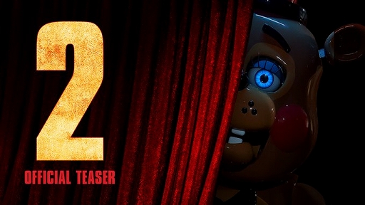 ���������꡼ No.001�Υ���ͥ������ / �¼̱ǲ�֥ե����֡��ʥ��ġ����åȡ��ե�ǥ����� 2�פΥƥ������ࡼ�ӡ��������ˡ�������2���ܤ��о줷���ȥХ롼��ܡ����ɤλѤ�