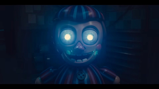 ���������꡼ No.003�Υ���ͥ������ / �¼̱ǲ�֥ե����֡��ʥ��ġ����åȡ��ե�ǥ����� 2�פΥƥ������ࡼ�ӡ��������ˡ�������2���ܤ��о줷���ȥХ롼��ܡ����ɤλѤ�