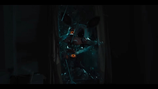 ���������꡼ No.004�Υ���ͥ������ / �¼̱ǲ�֥ե����֡��ʥ��ġ����åȡ��ե�ǥ����� 2�פΥƥ������ࡼ�ӡ��������ˡ�������2���ܤ��о줷���ȥХ롼��ܡ����ɤλѤ�