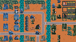 ��������(Empires Shall Fail)