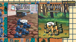 ��������(Empires Shall Fail)