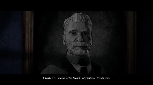 ���������꡼ No.003�Υ���ͥ������ / ¸�ߤ��ʤ�46���ܤ���������ơ���Blue Prince�פϡ���򤭤ȥ��ȡ��꡼ɽ���򸫻���ͻ�礵����ͣ��̵��κ��ʤ�