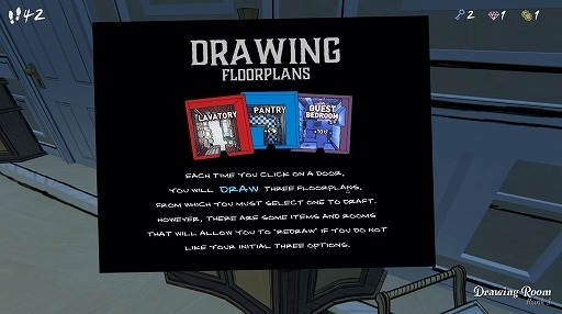 ���������꡼ No.006�Υ���ͥ������ / ¸�ߤ��ʤ�46���ܤ���������ơ���Blue Prince�פϡ���򤭤ȥ��ȡ��꡼ɽ���򸫻���ͻ�礵����ͣ��̵��κ��ʤ�