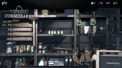 ���������꡼ No.014�Υ���ͥ������ / ¸�ߤ��ʤ�46���ܤ���������ơ���Blue Prince�פϡ���򤭤ȥ��ȡ��꡼ɽ���򸫻���ͻ�礵����ͣ��̵��κ��ʤ�