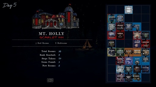 ���������꡼ No.015�Υ���ͥ������ / ¸�ߤ��ʤ�46���ܤ���������ơ���Blue Prince�פϡ���򤭤ȥ��ȡ��꡼ɽ���򸫻���ͻ�礵����ͣ��̵��κ��ʤ�