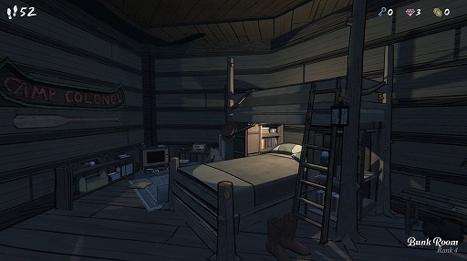 ���������꡼ No.016�Υ���ͥ������ / ¸�ߤ��ʤ�46���ܤ���������ơ���Blue Prince�פϡ���򤭤ȥ��ȡ��꡼ɽ���򸫻���ͻ�礵����ͣ��̵��κ��ʤ�