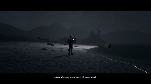 ���������꡼ No.021�Υ���ͥ������ / ¸�ߤ��ʤ�46���ܤ���������ơ���Blue Prince�פϡ���򤭤ȥ��ȡ��꡼ɽ���򸫻���ͻ�礵����ͣ��̵��κ��ʤ�