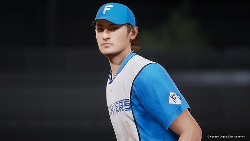 ���������꡼ No.001�Υ���ͥ������ / �֥ץ���她�ԥ�å�2024-2025�ץ���ӥå���ͭ���꤬myBALLPARK�˻������ӥå���ץ������Ȥ�Хȥ륰���ץ��»�