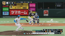 ���������꡼ No.003�Υ���ͥ������ / �֥ץ���她�ԥ�å�2024-2025�ץ���ӥå���ͭ���꤬myBALLPARK�˻������ӥå���ץ������Ȥ�Хȥ륰���ץ��»�