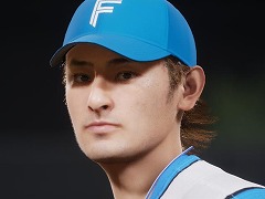 ֥ץ她ԥå2024-2025ץӥå꤬ͭmyBALLPARK˻ӥåץȤХȥ륰ץ»