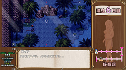 ����줿������