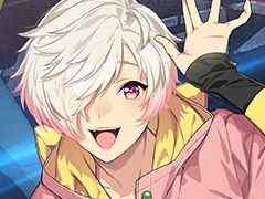 ΰ˽ФADVSide Kicks! beyondסޥǤθǤۿϡԥ1ݤͷ٤