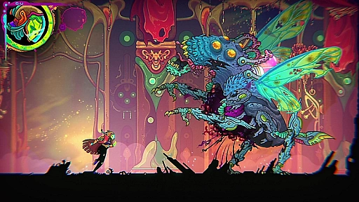 ꡼ No.001Υͥ / ַݽѤνפˤԤä6ȥ롣PlayStationħŪʥȥΥǥҲ𤹤ࡼӡ