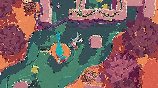 ꡼ No.004Υͥ / ַݽѤνפˤԤä6ȥ롣PlayStationħŪʥȥΥǥҲ𤹤ࡼӡ