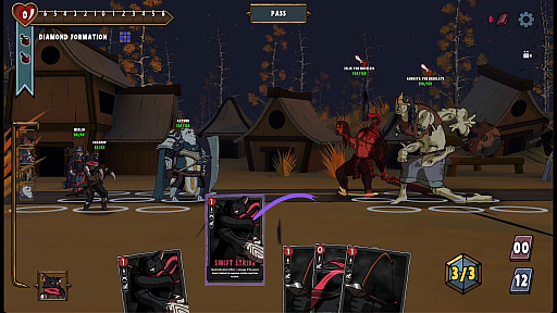 ���������꡼ No.006�Υ���ͥ������ / �����ץ����RPG�����ȥ����Zero Lilium Bloom�פʤ�4��6���ʤ��ץ쥤���֥�Ÿ�����Brazil Games�ѥӥꥪ���Ҳ��TGS2025��