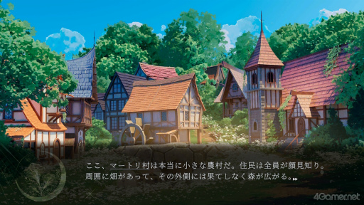 ���������꡼ No.002�Υ���ͥ������ / �Υץ쥤��ݡϥ��ꥴ�������줿�����ѡ�Ĺȱ�˻ҹ����˻ɤ���������˴��Υ�������ơס������ڥ󥹿��ζ�����ˡ�ե��󥿥���