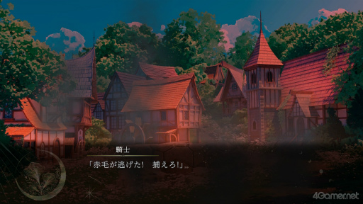 ���������꡼ No.003�Υ���ͥ������ / �Υץ쥤��ݡϥ��ꥴ�������줿�����ѡ�Ĺȱ�˻ҹ����˻ɤ���������˴��Υ�������ơס������ڥ󥹿��ζ�����ˡ�ե��󥿥���