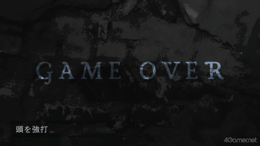 ���������꡼ No.004�Υ���ͥ������ / �Υץ쥤��ݡϥ��ꥴ�������줿�����ѡ�Ĺȱ�˻ҹ����˻ɤ���������˴��Υ�������ơס������ڥ󥹿��ζ�����ˡ�ե��󥿥���