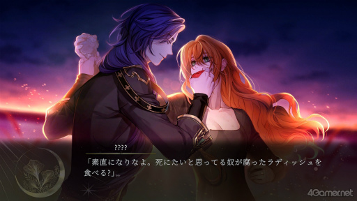 ���������꡼ No.005�Υ���ͥ������ / �Υץ쥤��ݡϥ��ꥴ�������줿�����ѡ�Ĺȱ�˻ҹ����˻ɤ���������˴��Υ�������ơס������ڥ󥹿��ζ�����ˡ�ե��󥿥���